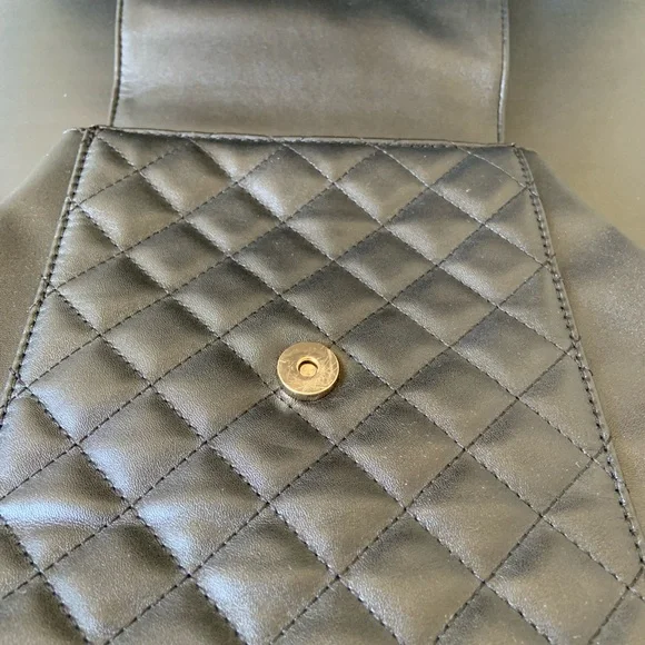 Guess Backpack | Authentic | Used - Picture 2 of 6